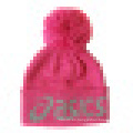 Pico Beanie para el invierno para mantener caliente (NT012)